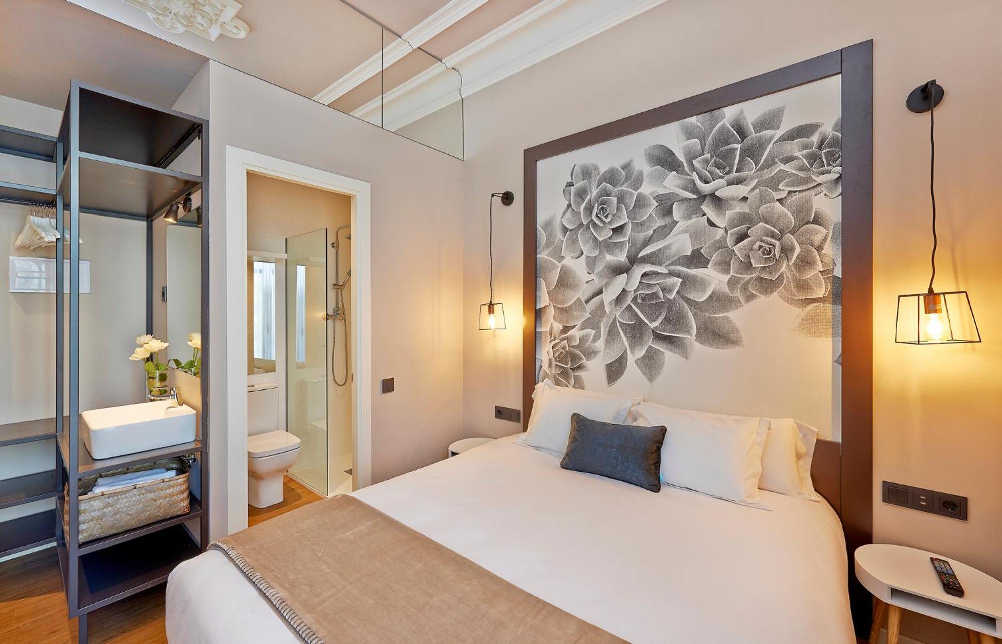 Double Room,1214691712:JPEG